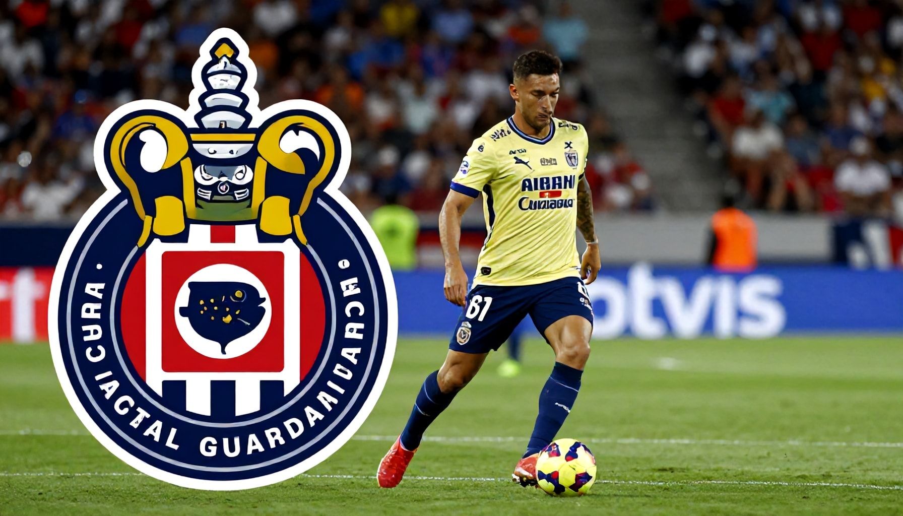 La verdad sobre los planes de salud de Cruz Azul Guadalajara: lo que nadie te cuenta*