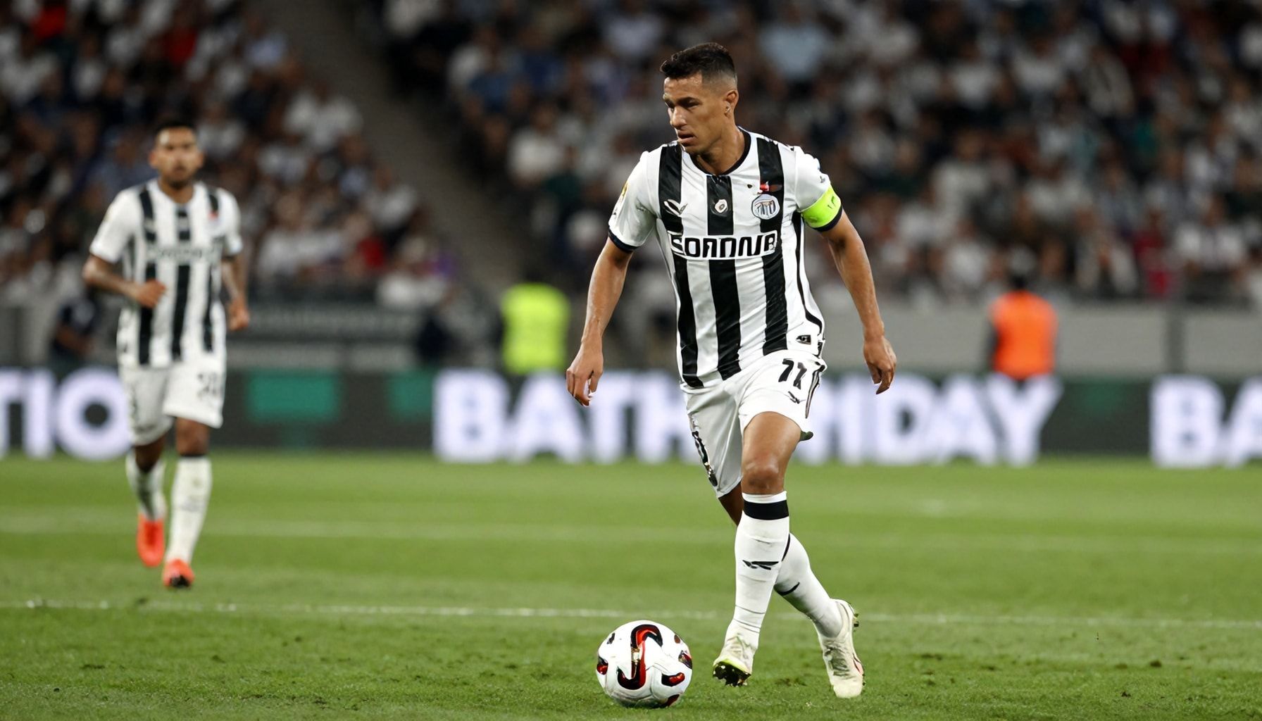 La verdad sobre los puntos débiles de León que Santos debe explotar*