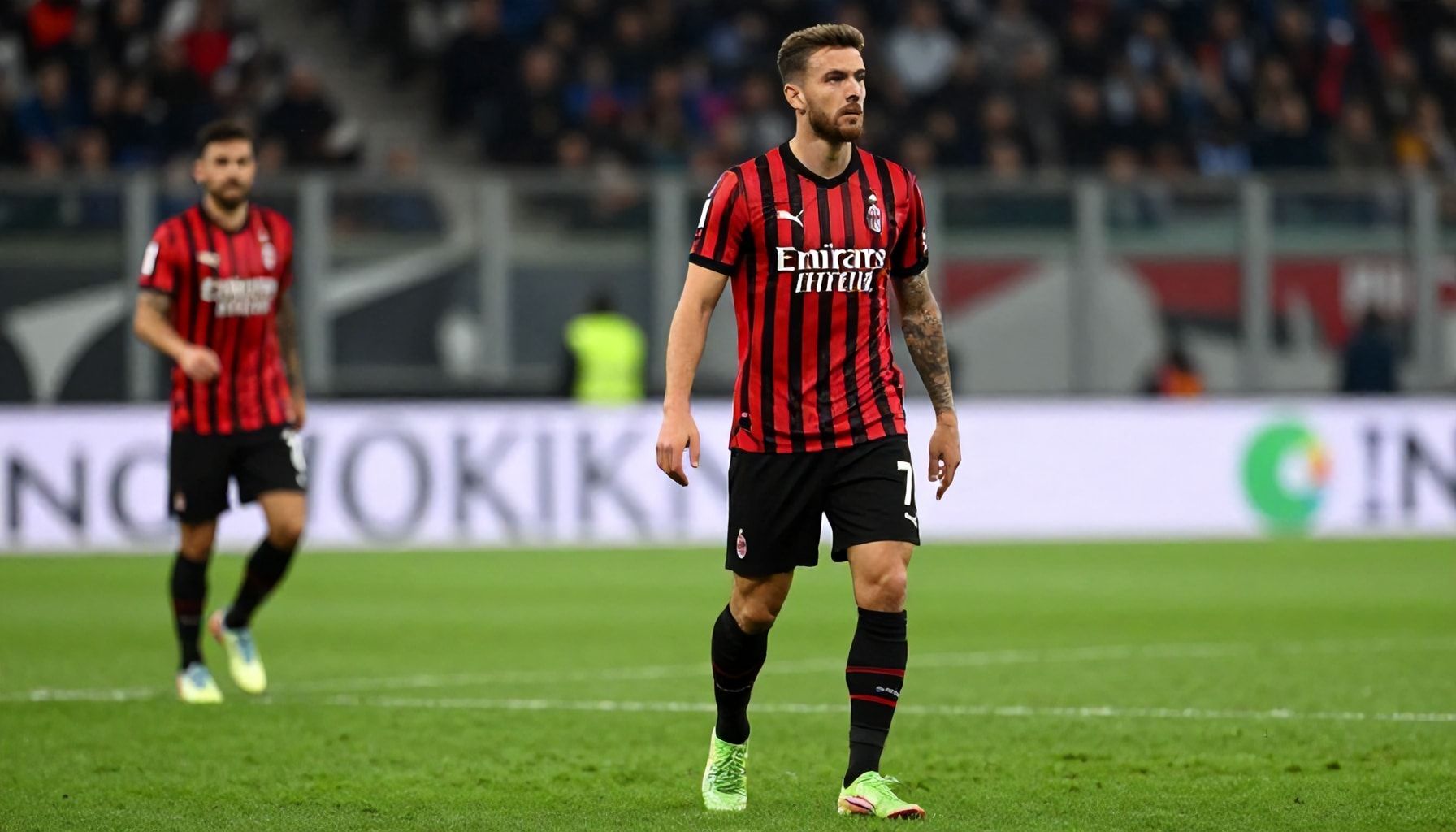 La verdad sobre los puntos débiles de Verona que Milan debe explotar*