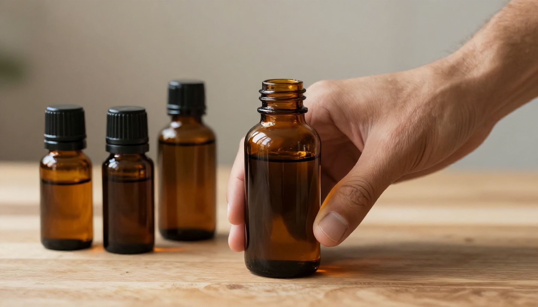 La verdad sobre los remedios caseros: ¿Qué funciona y qué no?*