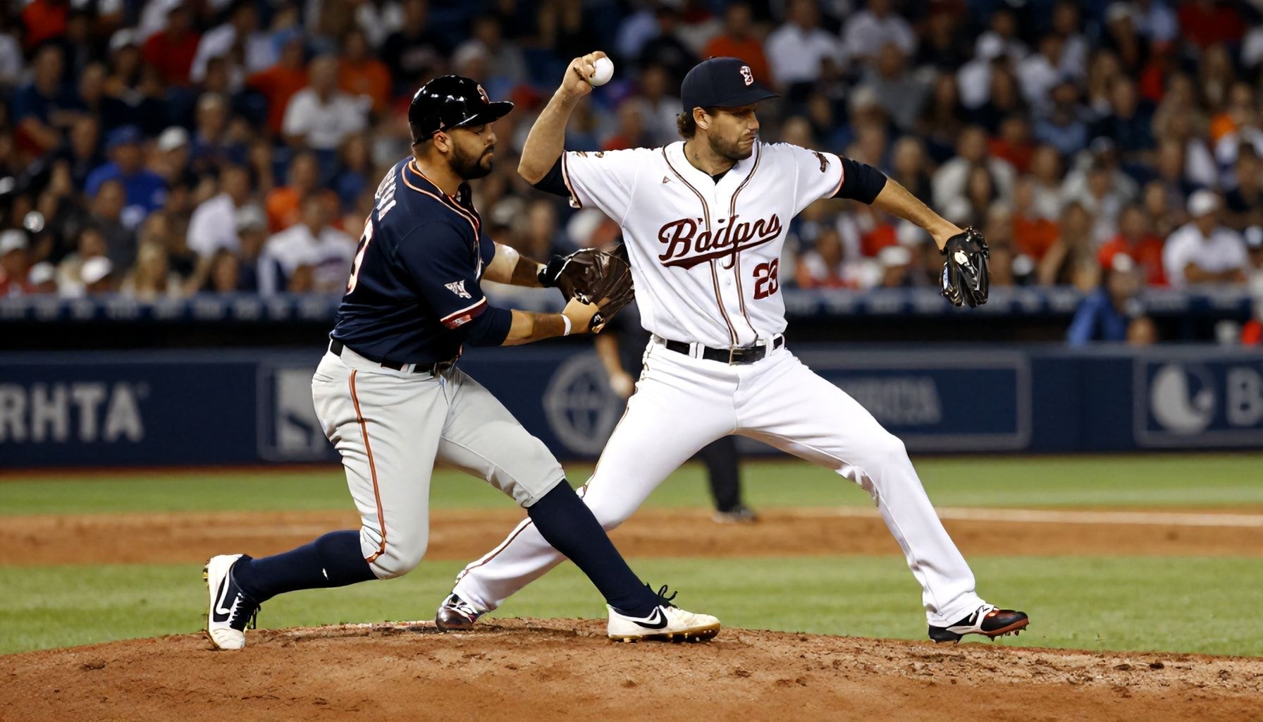 La verdad sobre por qué el Clásico Tapatío es clave para la temporada*