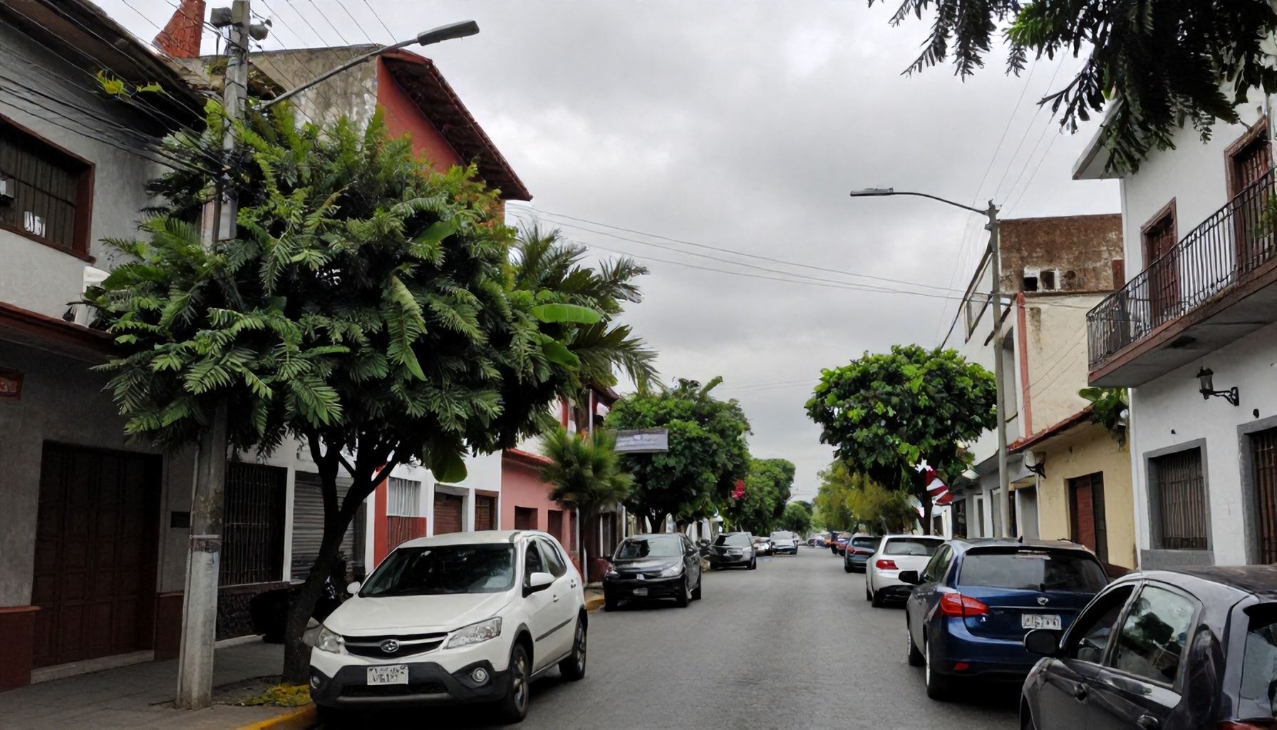 La verdad sobre por qué el clima en Tlalnepantla cambia tan rápido (y cómo prepararte)*