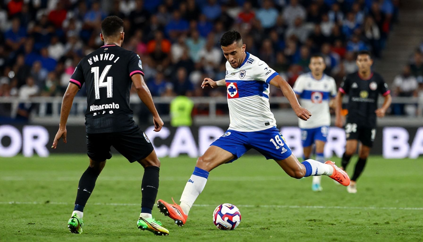 La verdad sobre por qué el duelo con Inter Miami es crucial para el crecimiento de Cruz Azul*