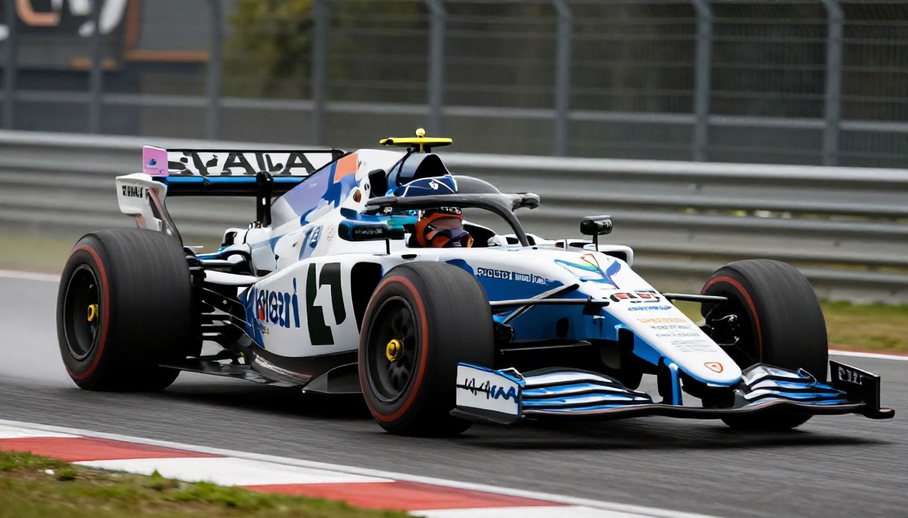 La verdad sobre por qué este Clásico de Europa podría definir la temporada*