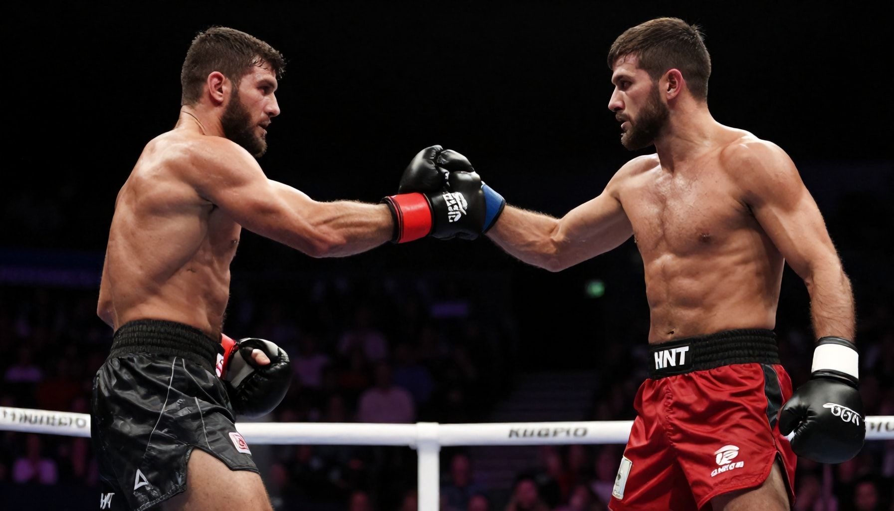 La verdad sobre por qué este duelo definirá el destino del liderato*