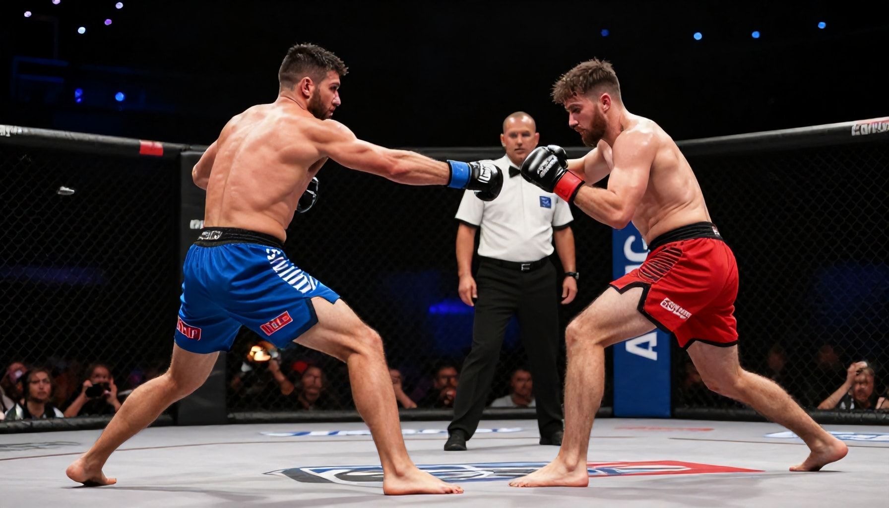 La verdad sobre por qué este duelo definirá el liderato del torneo*