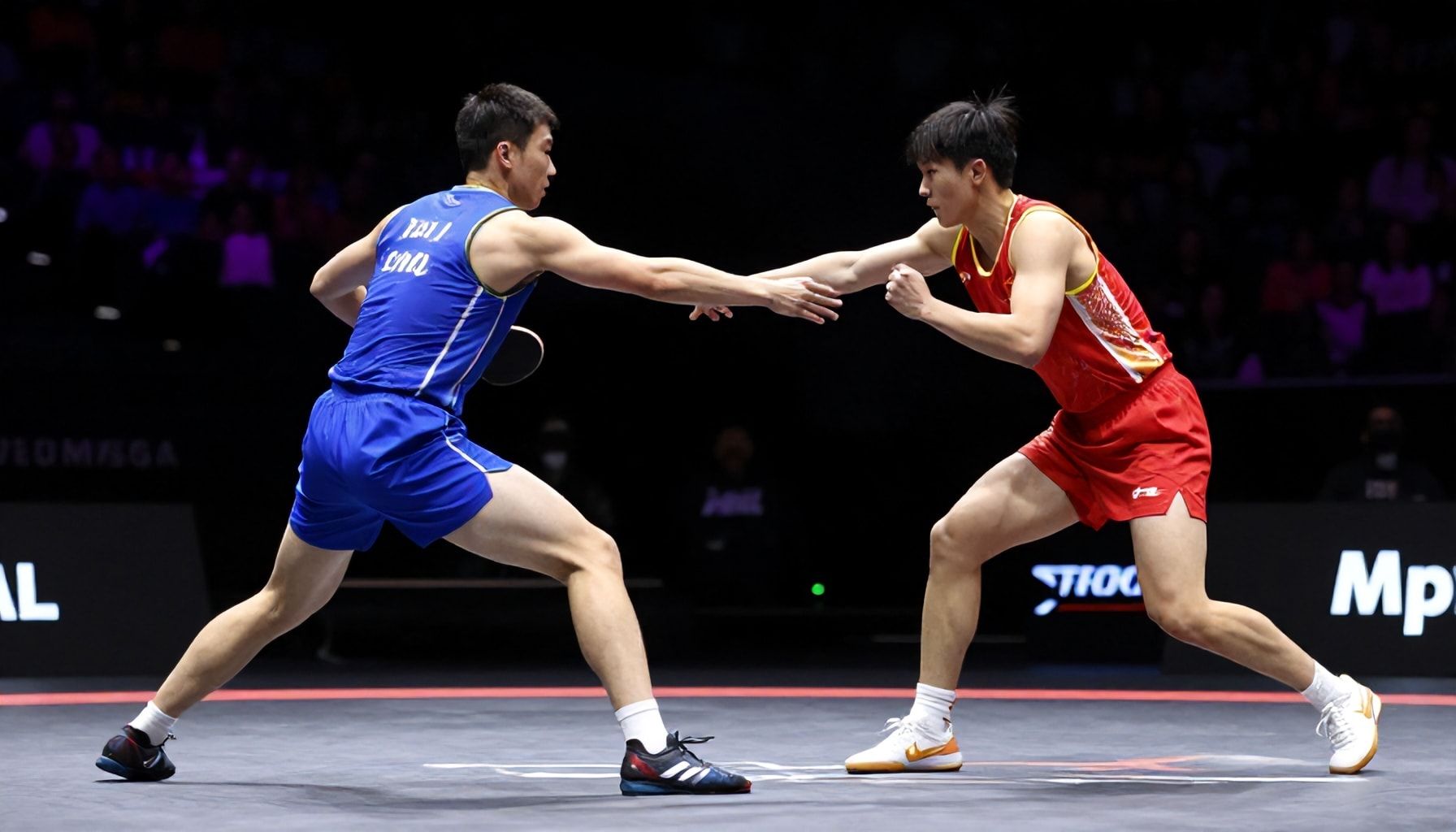 La verdad sobre por qué este partido define el destino del torneo*