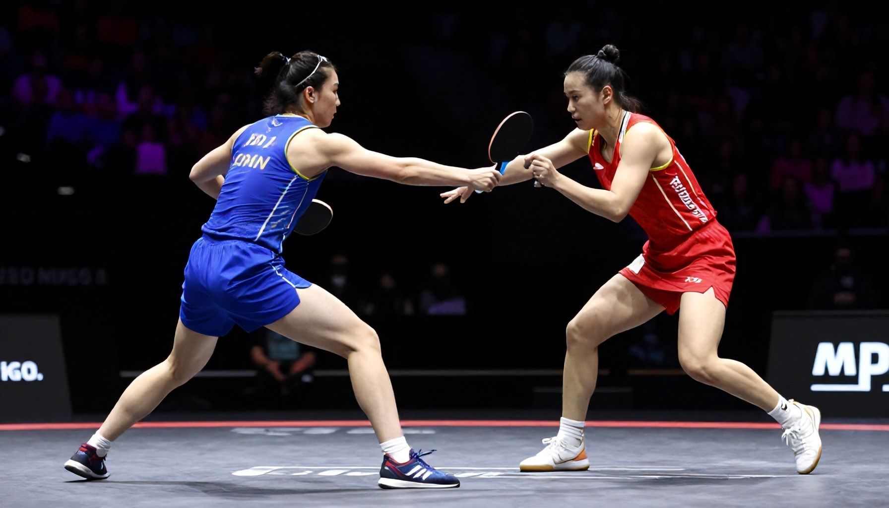 La verdad sobre por qué este partido define el torneo*