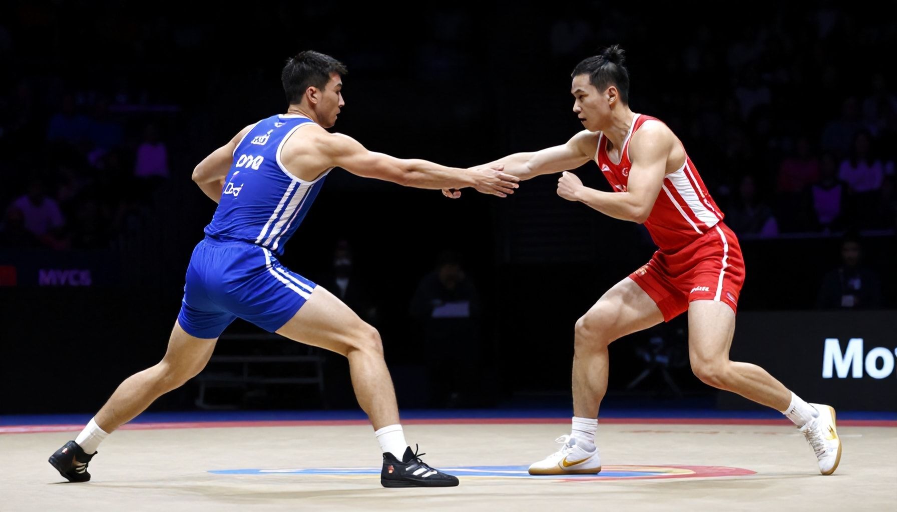 La verdad sobre por qué este partido definirá el rumbo del torneo*