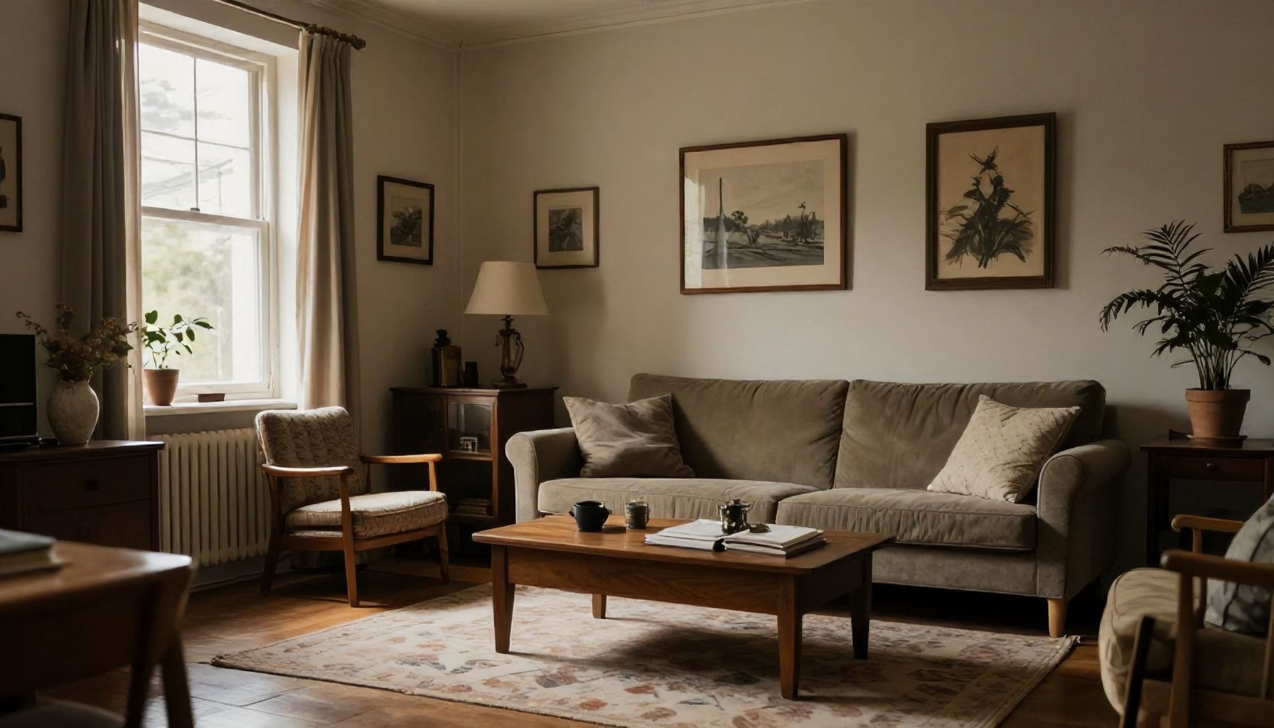 La verdad sobre por qué tu lugar importa más de lo que crees*