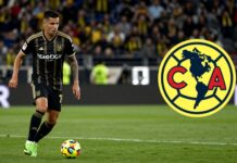 Descubre cómo LAFC supera a América con estrategias ganadoras