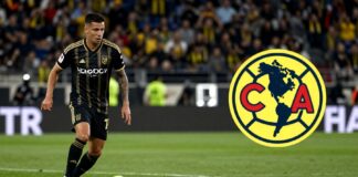 Descubre cómo LAFC supera a América con estrategias ganadoras