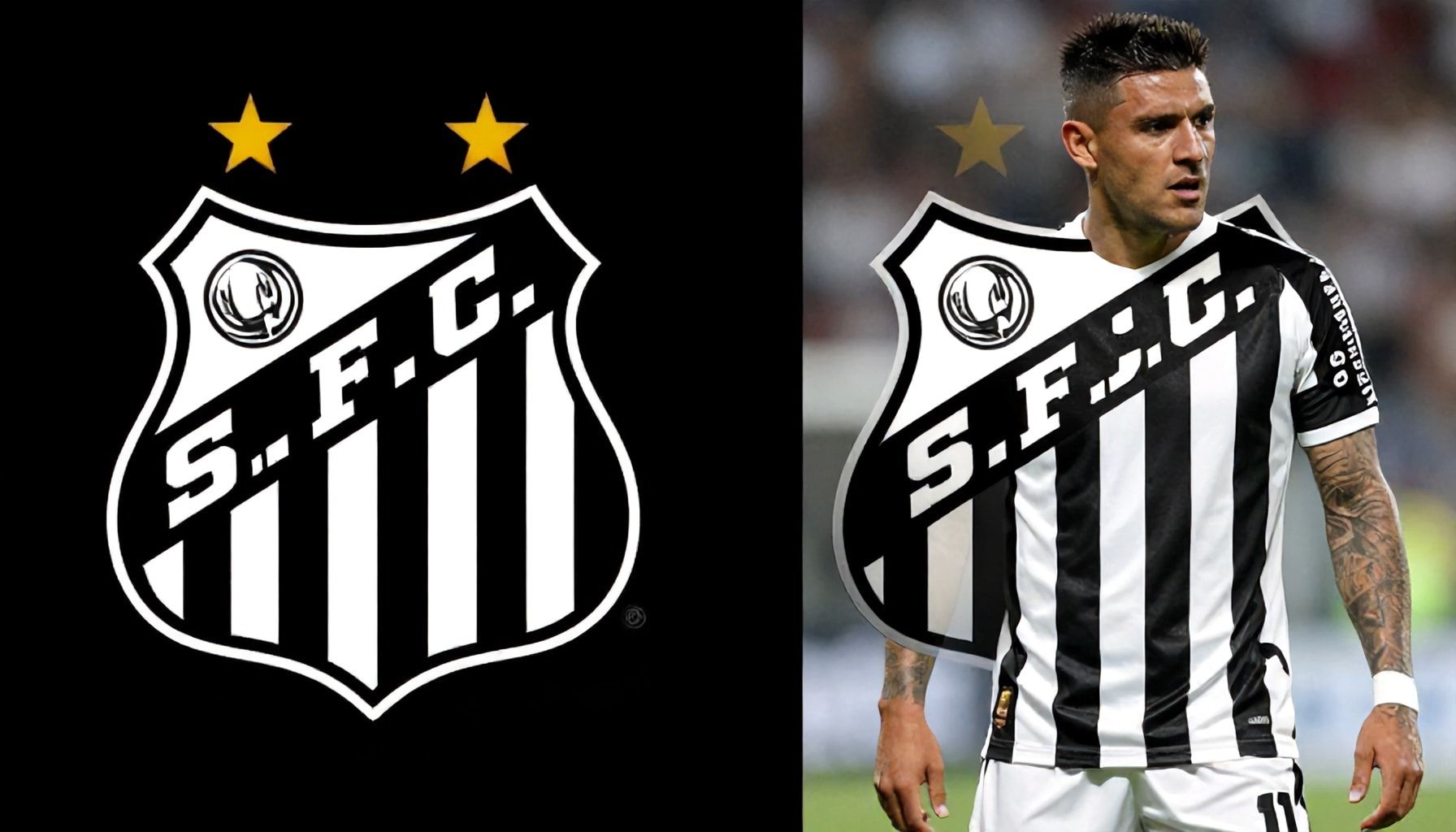 Las 5 lecciones clave de Santos que EE.UU. debe aplicar hoy*