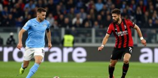 Lazio vs Milan: Clave para definir el futuro en la Serie A