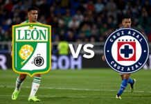 Descubre los beneficios de León vs Cruz Azul: análisis clave para tu apuesta