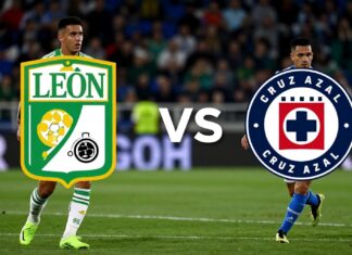 Descubre los beneficios de León vs Cruz Azul: análisis clave para tu apuesta
