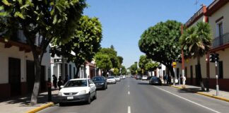 Descubre la ruta más rápida y eficiente entre León y Toluca