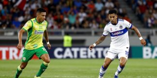 Clásico mexicano: León vs. Cruz Azul, un duelo por el liderato