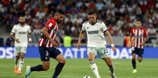 León vs Guadalajara: Clave para la clasificación en el Apertura 2024