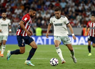 León vs Guadalajara: Clave para la clasificación en el Apertura 2024