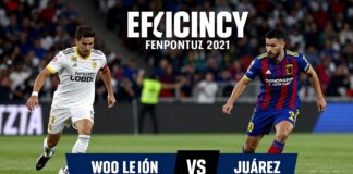 La épica batalla de León vs Juárez: ¿Quién gana en eficiencia y resultados?