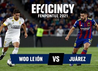 La épica batalla de León vs Juárez: ¿Quién gana en eficiencia y resultados?