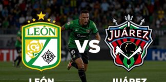 Descubre las estrategias clave de León vs Juárez para triunfar en el fútbol mexicano