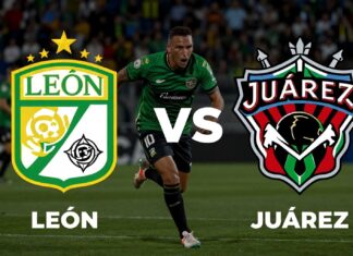 Descubre las estrategias clave de León vs Juárez para triunfar en el fútbol mexicano