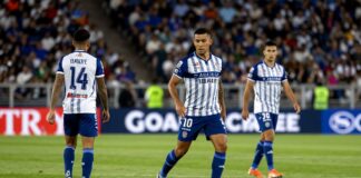 El Clásico Tapatío: León vs Pachuca en busca de la gloria