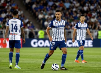 El Clásico Tapatío: León vs Pachuca en busca de la gloria