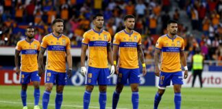 El Clásico: León vs Tigres, un duelo de titanes por el liderazgo