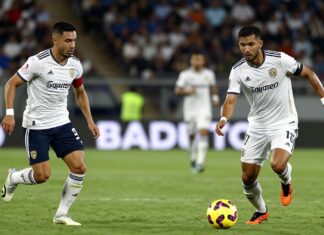 Leon vs Toluca: Clave para definir el liderato del Apertura 2024