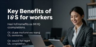 Beneficios clave de la Ley 73 del IMSS para trabajadores