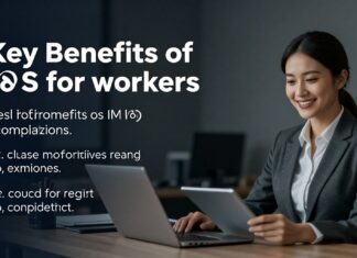Beneficios clave de la Ley 73 del IMSS para trabajadores