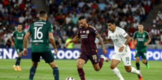 Liga MX 2023: La emoción del fútbol mexicano en su máxima expresión