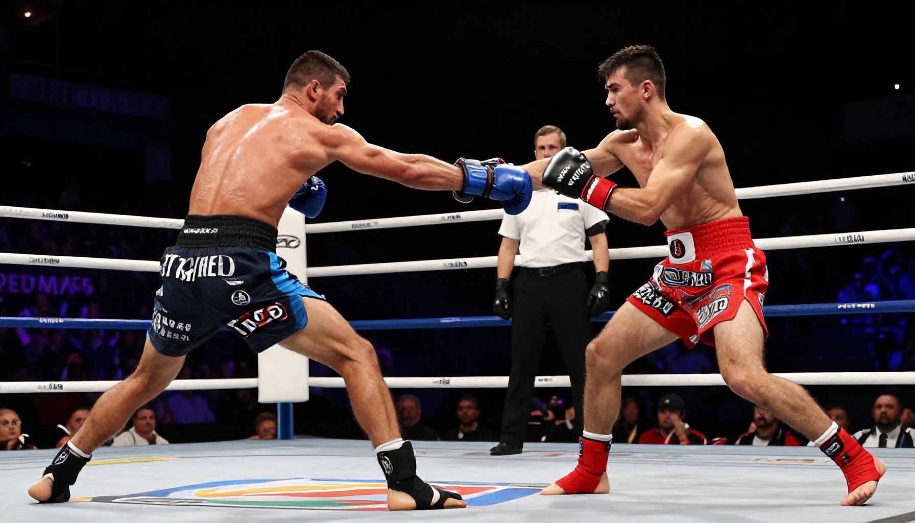 Los 3 factores clave que definen este duelo*