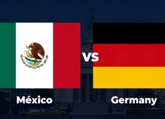 Descubre las oportunidades de colaboración entre México y Alemania