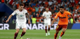 México vs Valencia: Enfrentamiento de estilos y pasión futbolística