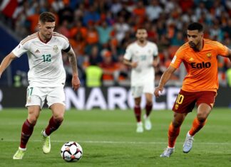 México vs Valencia: Enfrentamiento de estilos y pasión futbolística