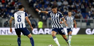 Monterrey vs Necaxa: Claves para dominar el clásico del fútbol mexicano