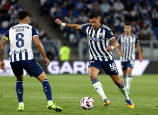 Monterrey vs Necaxa: Claves para dominar el clásico del fútbol mexicano