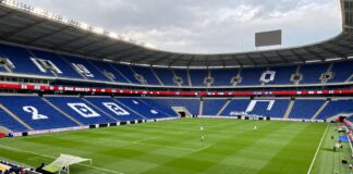 Descubre los beneficios de vivir en Monterrey con Cruz Azul