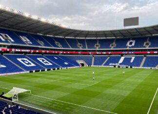 Descubre los beneficios de vivir en Monterrey con Cruz Azul