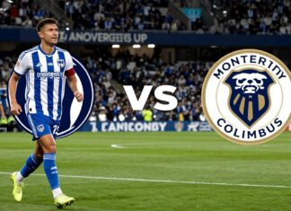 Monterrey vs Columbus: Clave para elegir el destino ideal