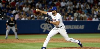 Mazatlán Busca Continuidad en la Lucha por el Puesto en Conferencia.