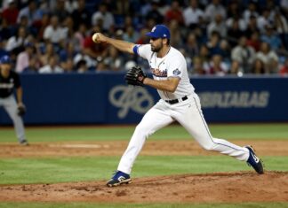 Mazatlán Busca Continuidad en la Lucha por el Puesto en Conferencia.