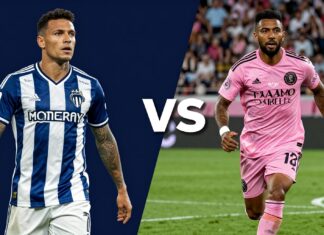 Monterrey vs Miami: Descubre el duelo de estilos de vida y oportunidades