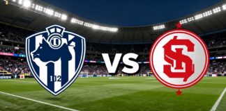 Monterrey vs Nashville: Clave para elegir tu próximo destino