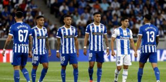 Monterrey vs Puebla: Clave para definir el liderato del torneo
