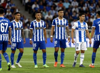 Monterrey vs Puebla: Clave para definir el liderato del torneo